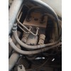 Recambio de abs para mercedes-benz vaneo (414) 1.7 cdi (414.700) referencia OEM IAM   