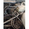 Recambio de servofreno para mercedes-benz vaneo (414) 1.7 cdi (414.700) referencia OEM IAM   