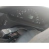 Recambio de cuadro instrumentos para mercedes-benz vaneo (414) 1.7 cdi (414.700) referencia OEM IAM   
