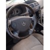 Recambio de volante para mercedes-benz clase e (w211) e 270 cdi (211.016) referencia OEM IAM   