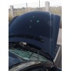 Recambio de capot para mercedes-benz clase e (w211) e 270 cdi (211.016) referencia OEM IAM   