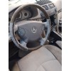 Recambio de anillo airbag para mercedes-benz clase e (w211) e 270 cdi (211.016) referencia OEM IAM   