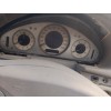 Recambio de cuadro instrumentos para mercedes-benz clase e (w211) e 270 cdi (211.016) referencia OEM IAM   