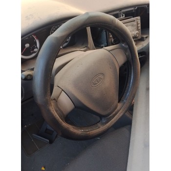 VOLANTE 