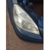 Recambio de faro derecho para kia rio ii (jb) 1.5 crdi referencia OEM IAM   