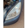 Recambio de faro izquierdo para kia rio ii (jb) 1.5 crdi referencia OEM IAM   