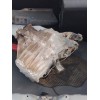 Recambio de caja cambios para kia rio ii (jb) 1.5 crdi referencia OEM IAM   