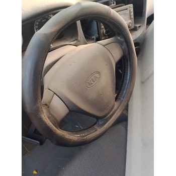 Recambio de anillo airbag para kia rio ii (jb) 1.5 crdi referencia OEM IAM   