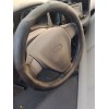 Recambio de anillo airbag para kia rio ii (jb) 1.5 crdi referencia OEM IAM   