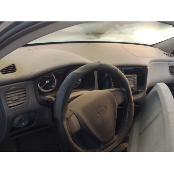 KIT AIRBAG 