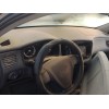 Recambio de kit airbag para kia rio ii (jb) 1.5 crdi referencia OEM IAM   