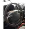 Recambio de volante para kia carnival ii (gq) 2.9 crdi referencia OEM IAM   