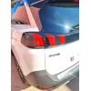 Recambio de piloto trasero izquierdo para peugeot 5008 ii (mc_, mj_, mr_, m4_) 1.5 bluehdi 130 (mcyhzj, mcyhzr, mcyhzx) referenc