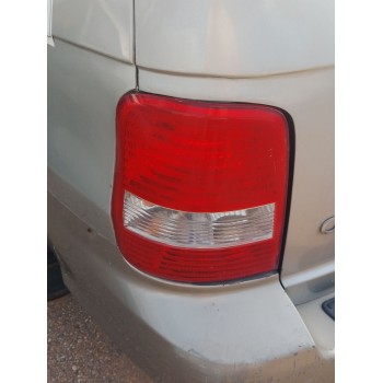 Recambio de piloto trasero izquierdo para kia carnival ii (gq) 2.9 crdi referencia OEM IAM   