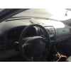 Recambio de kit airbag para kia carnival ii (gq) 2.9 crdi referencia OEM IAM   