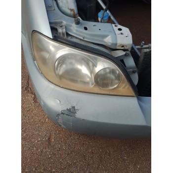 Recambio de faro derecho para kia carnival ii (gq) 2.9 crdi referencia OEM IAM   