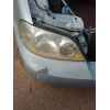 Recambio de faro derecho para kia carnival ii (gq) 2.9 crdi referencia OEM IAM   