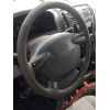 Recambio de anillo airbag para kia carnival ii (gq) 2.9 crdi referencia OEM IAM   