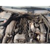 Recambio de motor completo para mercedes-benz clk (c209) clk 270 cdi (209.316) referencia OEM IAM   