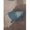 Recambio de anillo airbag para mercedes-benz clk (c209) clk 270 cdi (209.316) referencia OEM IAM   