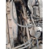 Recambio de alternador para mercedes-benz clk (c209) clk 270 cdi (209.316) referencia OEM IAM   