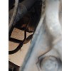 Recambio de caja cambios para mercedes-benz clk (c209) clk 270 cdi (209.316) referencia OEM IAM   