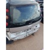 Recambio de porton trasero para smart forfour (454) 1.5 cdi (454.001) referencia OEM IAM   