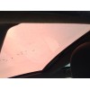 Recambio de techo solar para smart forfour (454) 1.5 cdi (454.001) referencia OEM IAM   