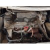 Recambio de motor completo para smart forfour (454) 1.5 cdi (454.001) referencia OEM IAM   