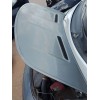 Recambio de capot para smart forfour (454) 1.5 cdi (454.001) referencia OEM IAM   