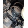 Recambio de abs para smart forfour (454) 1.5 cdi (454.001) referencia OEM IAM   