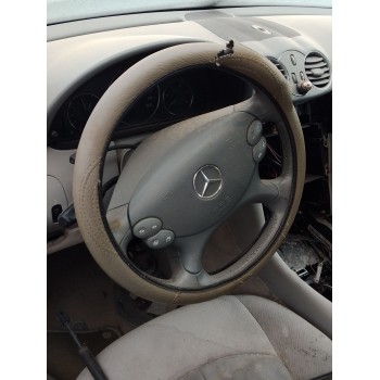 Recambio de volante para mercedes-benz clk (c209) clk 270 cdi (209.316) referencia OEM IAM   
