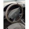 Recambio de volante para mercedes-benz clk (c209) clk 270 cdi (209.316) referencia OEM IAM   