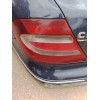 Recambio de piloto trasero izquierdo para mercedes-benz clk (c209) clk 270 cdi (209.316) referencia OEM IAM   