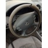Recambio de anillo airbag para mercedes-benz clk (c209) clk 270 cdi (209.316) referencia OEM IAM   