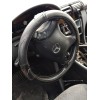 Recambio de volante para mercedes-benz clase c (w203) c 270 cdi (203.016) referencia OEM IAM   