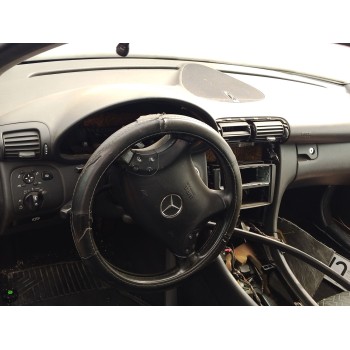 KIT AIRBAG 