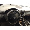 Recambio de kit airbag para mercedes-benz clase c (w203) c 270 cdi (203.016) referencia OEM IAM   