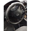 Recambio de anillo airbag para mercedes-benz clase c (w203) c 270 cdi (203.016) referencia OEM IAM   