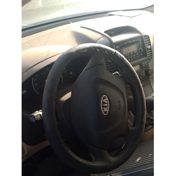 Recambio de volante para kia carnival / grand carnival iii (vq) 2.9 crdi referencia OEM IAM   