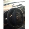 Recambio de volante para kia carnival / grand carnival iii (vq) 2.9 crdi referencia OEM IAM   