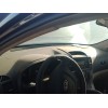 Recambio de kit airbag para kia carnival / grand carnival iii (vq) 2.9 crdi referencia OEM IAM   