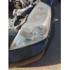 Recambio de faro izquierdo para kia carnival / grand carnival iii (vq) 2.9 crdi referencia OEM IAM   