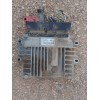 Recambio de centralita motor uce para kia carnival / grand carnival iii (vq) 2.9 crdi referencia OEM IAM   