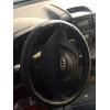 Recambio de anillo airbag para kia carnival / grand carnival iii (vq) 2.9 crdi referencia OEM IAM   