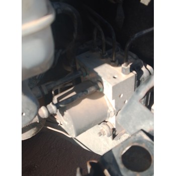 Recambio de abs para kia carnival / grand carnival iii (vq) 2.9 crdi referencia OEM IAM   