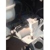 Recambio de abs para kia carnival / grand carnival iii (vq) 2.9 crdi referencia OEM IAM   