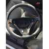 Recambio de volante para mercedes-benz clase c coupé (cl203) c 220 cdi (203.706) referencia OEM IAM   