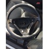 Recambio de volante para mercedes-benz clase c coupé (cl203) c 220 cdi (203.706) referencia OEM IAM   