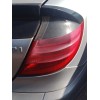 Recambio de piloto trasero derecho para mercedes-benz clase c coupé (cl203) c 220 cdi (203.706) referencia OEM IAM   